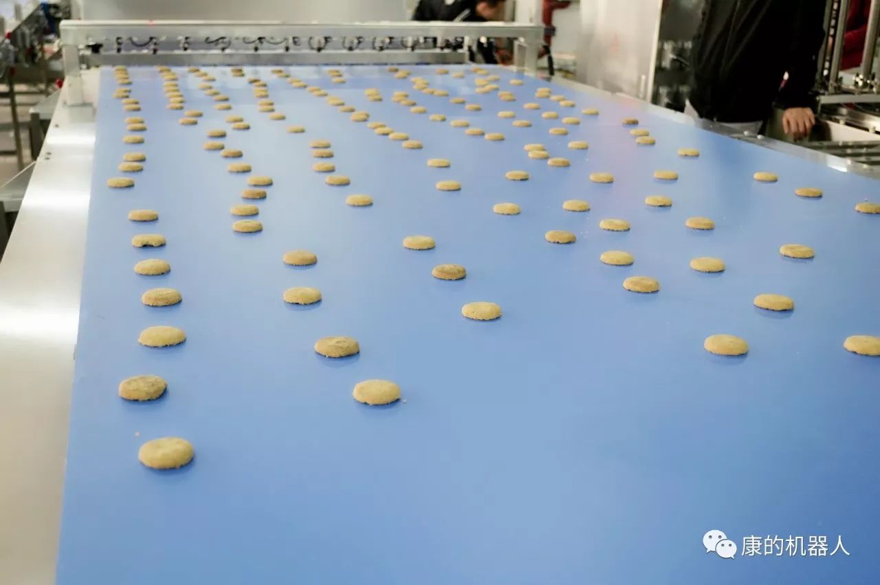 自動裝托包裝線