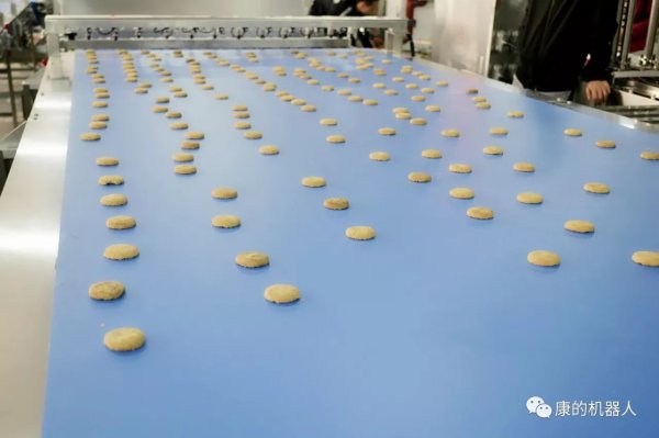 自動裝托包裝線