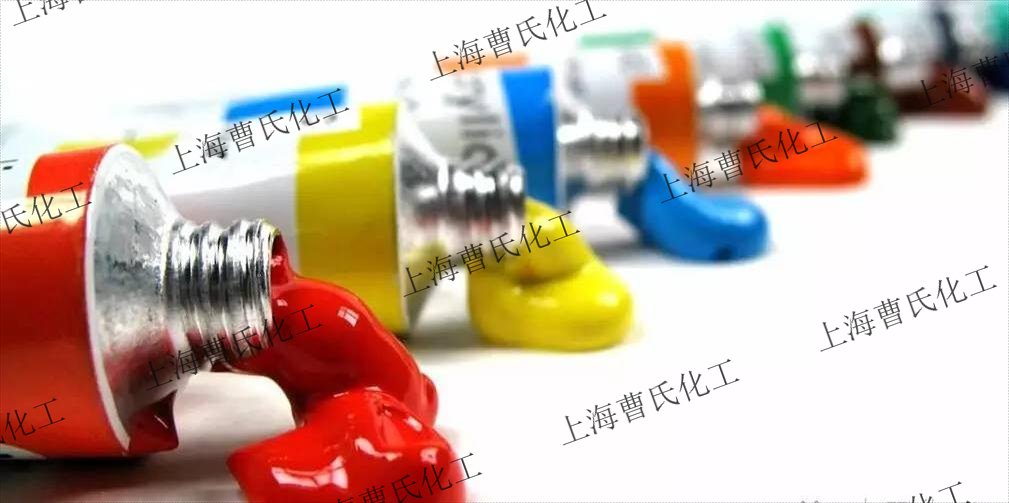 微信圖片編輯_20230626113252.jpg