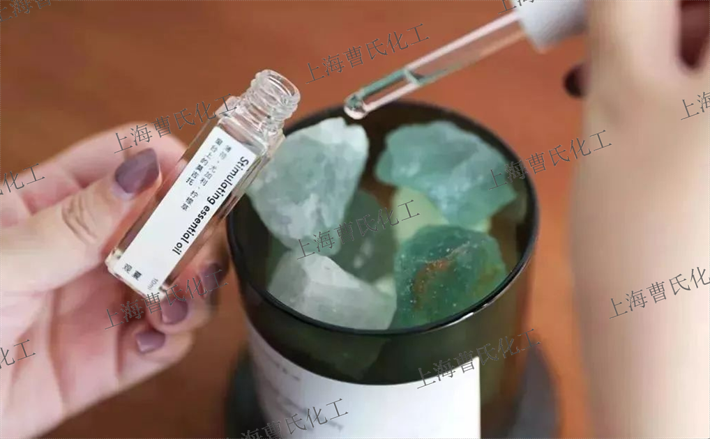 微信圖片_20230626141000.png