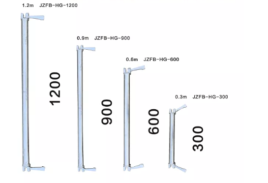 微信截圖_20201022083725.png