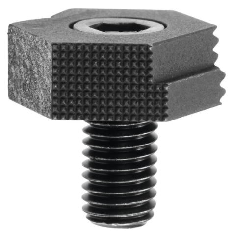 霍夫曼Hoffmann 夾具