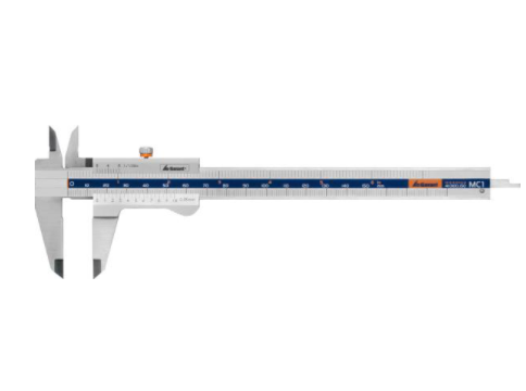 霍夫曼Hoffmann 測(cè)量工具