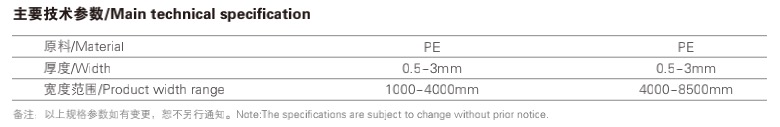 1603333396229.jpg
