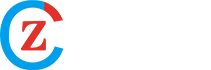 寧波眾誠磁業(yè)有限公司