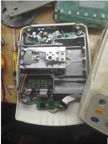 賽多利斯天平錯(cuò)誤代碼 ERR53 ERR54 ERR55