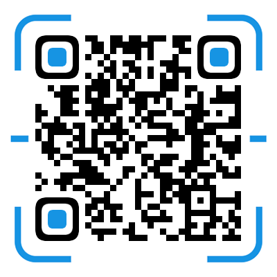 33_723_f0db2cfba161ee4257f5bfad15e159eb_d7dab5fbd8de22dca410c250b95e3577.png