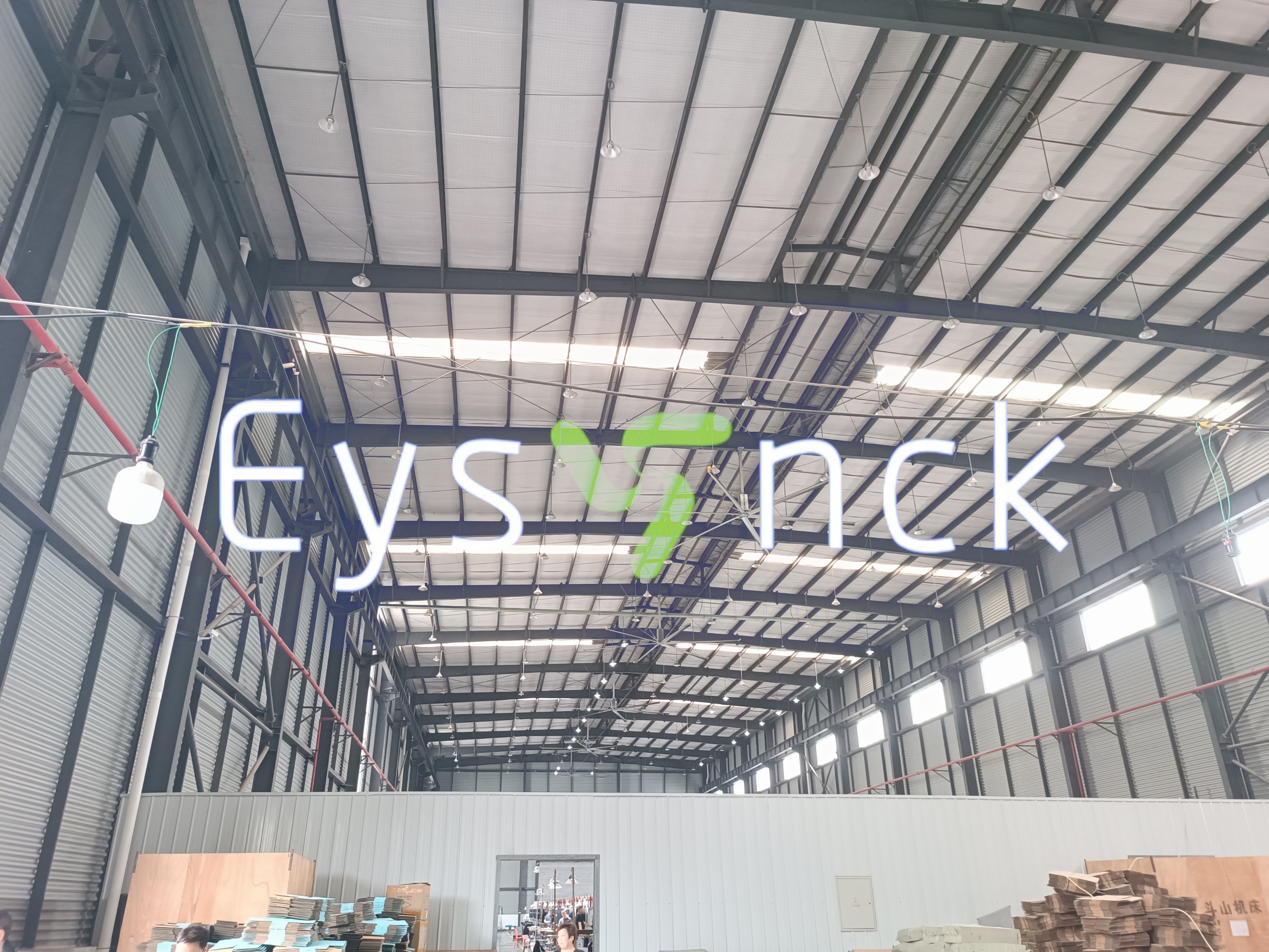 欧曼机械3-2023.6.27.jpg 欧曼机械3-2023.6.27.jpg