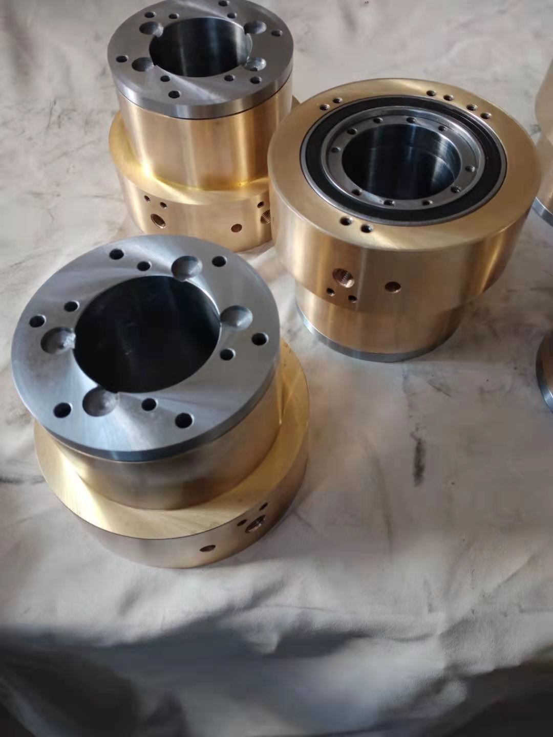 850fcfd5400615f64b0c8f23f035642.jpg