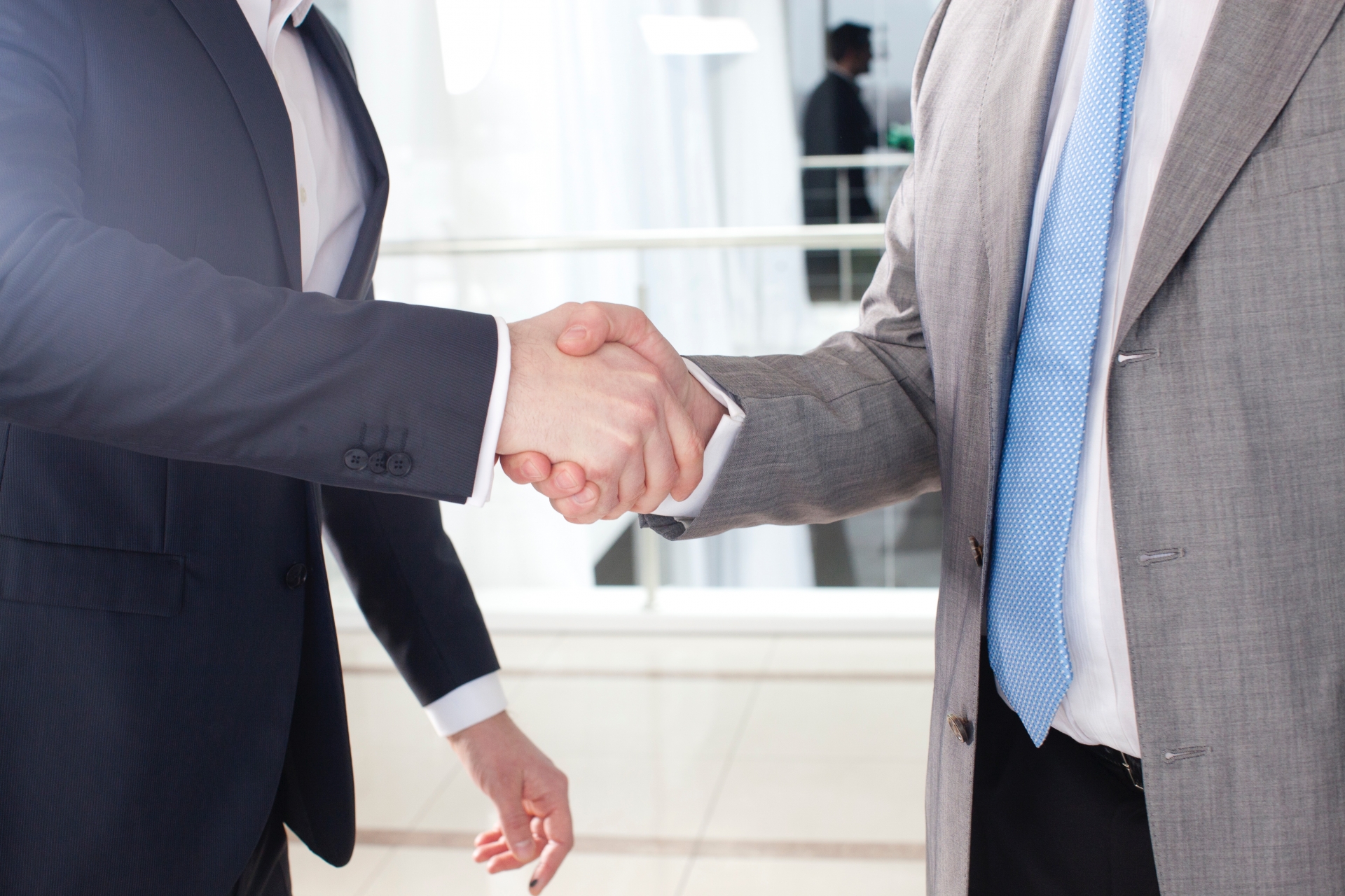 熱烈祝賀無(wú)錫雷華網(wǎng)絡(luò)技術(shù)有限公司網(wǎng)站成功上線！