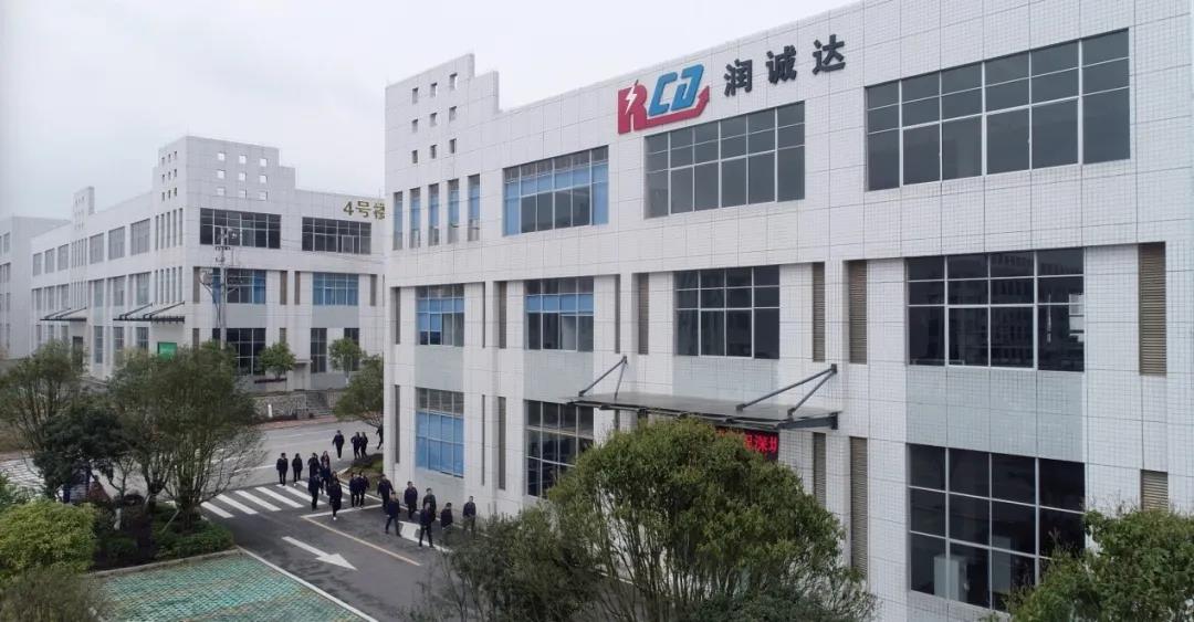 致315--用努力和拼搏，種下希望和未來