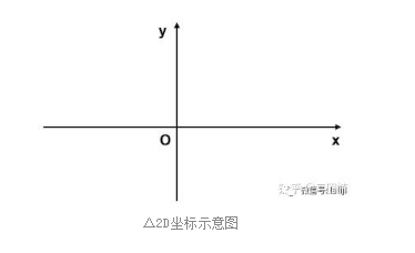 微信截图_20201023075557.png