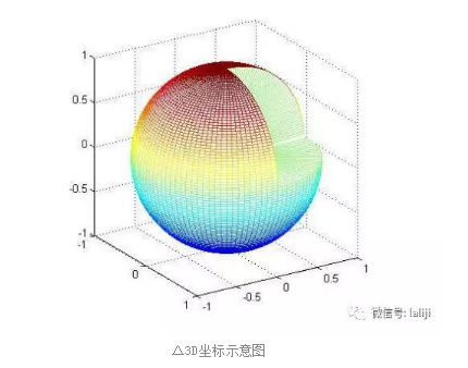 微信截图_20201023075648.png