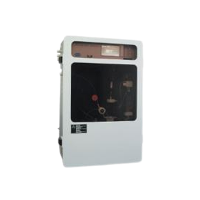 HACH CODmaxⅡ 鉻法COD分析儀