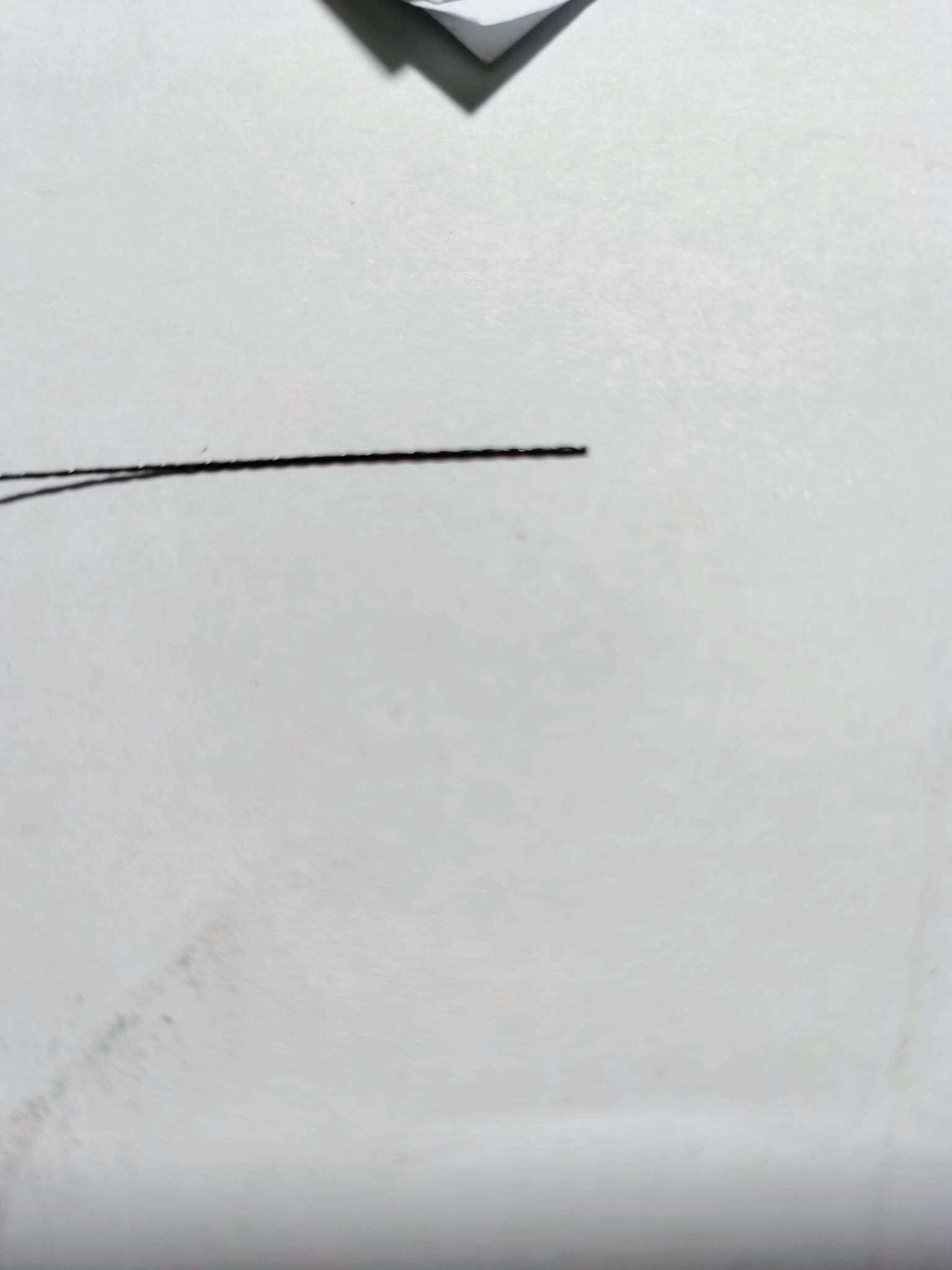 鎳鈦繩1×6×0.5