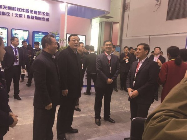 脱硫、脱硝、脱汞、深度除尘一体化设备