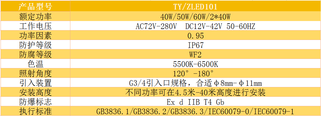 HOAGOQDV@XO2P2ZK1D9ZPG8.png
