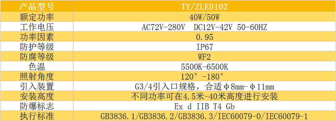 E~[HNC}7MLV~@MUSOXZJYH1.png