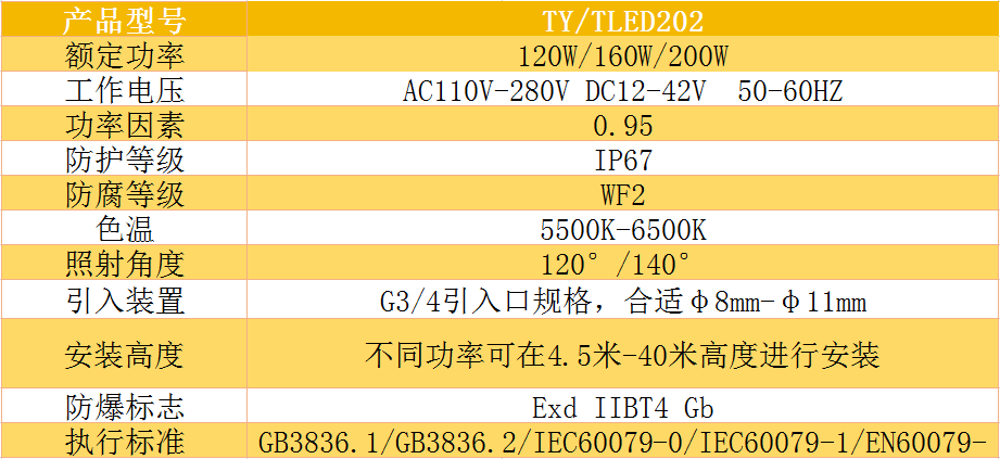 FM`ZJ713]4]HMVPO4M1QK`W.png