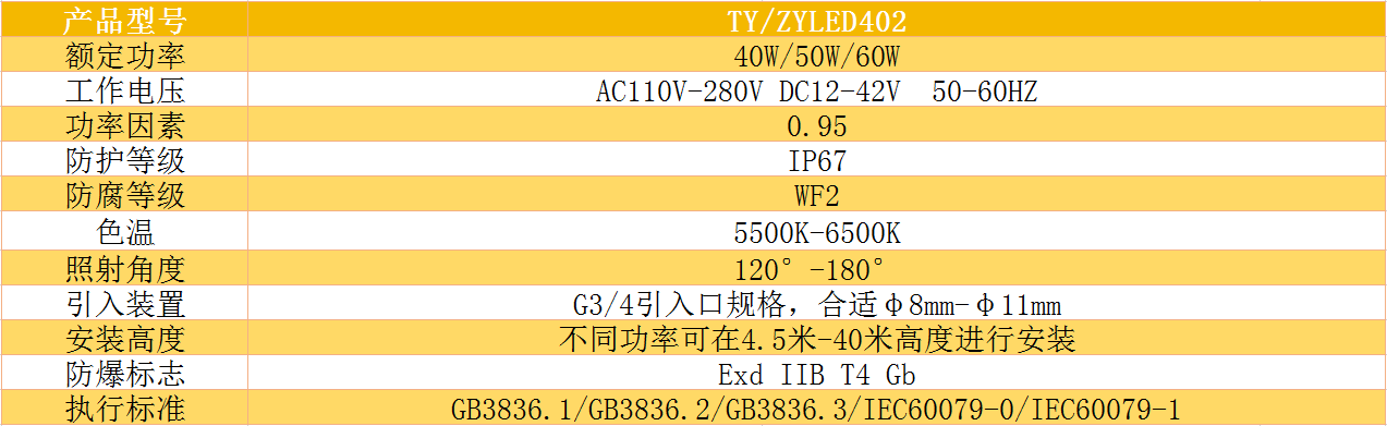 MWP0UGM4HO@Y5T@Q6@]ROD7.png