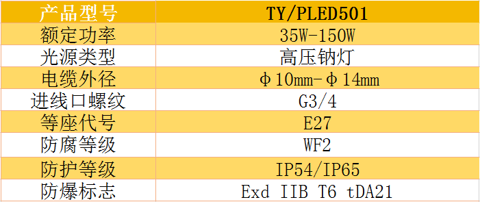 ]L[@C@BBVM%GQWA2FDR]DOK.png