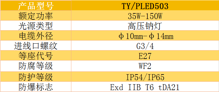 WMR`COI~45NK[ZJ7I}5W9PO.png