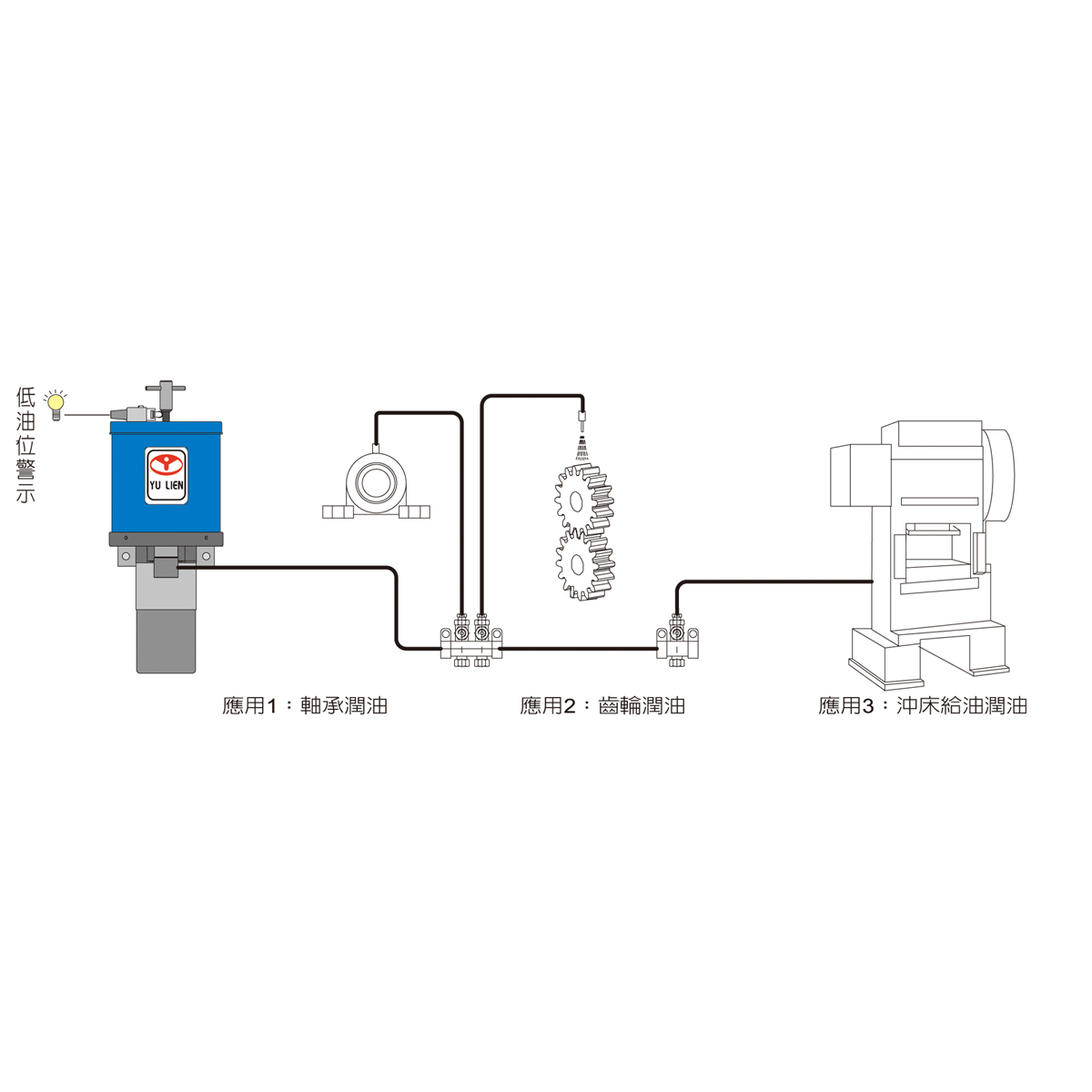 F80詳情頁(yè)展示圖 (2).jpg