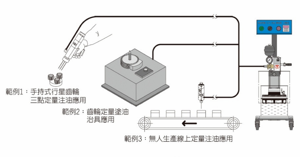 詳情頁(yè)圖 (4).jpg