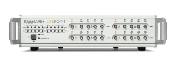 IQgig-UWB