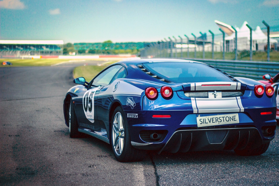 汽車(chē)工業(yè)