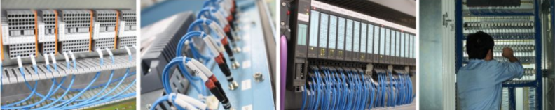 电气控制柜 组装.png