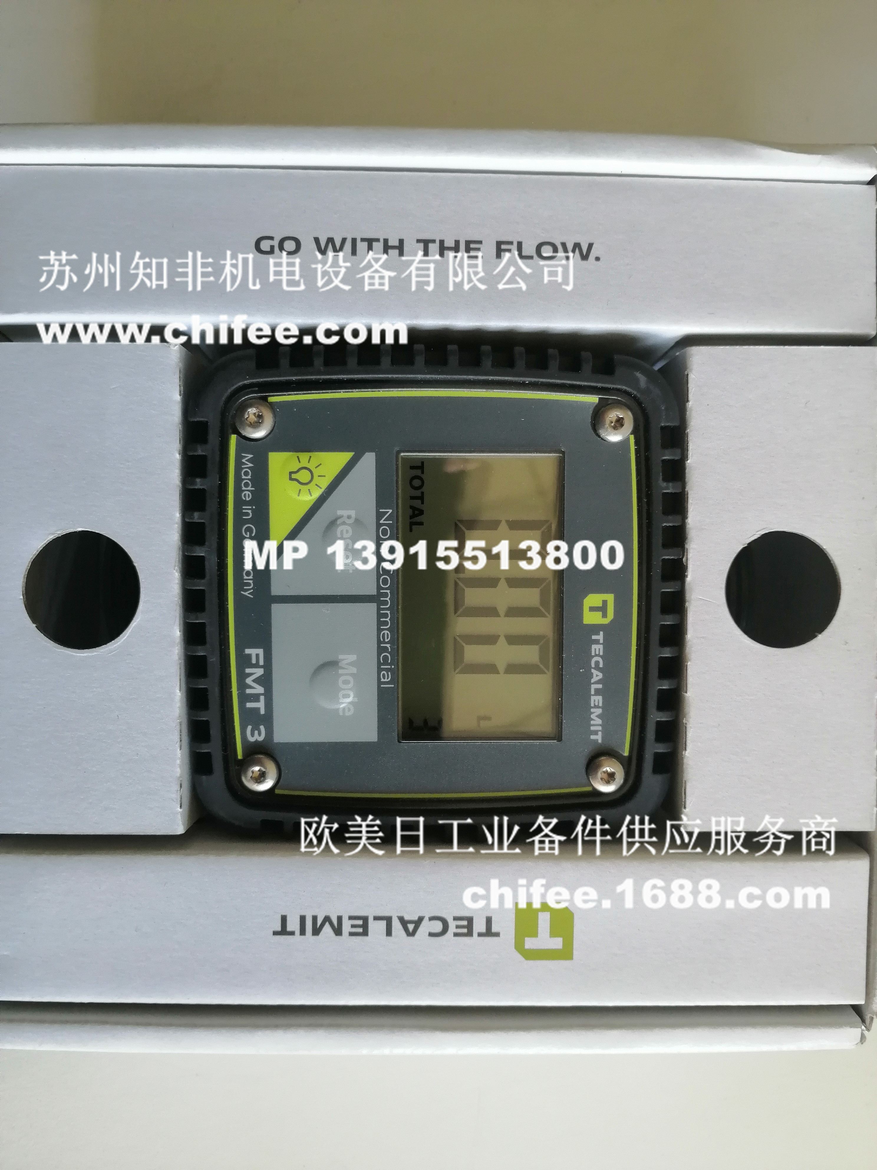 微信圖片_20210106223644.jpg 微信圖片_20210106223644.jpg