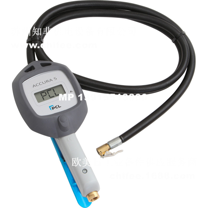 德國PCL氣動扳手APP271輪胎充氣設備NEXUS/QUBE C氣泵FP4H02/3現(xiàn)貨FP7H02/3校驗裝置TE3