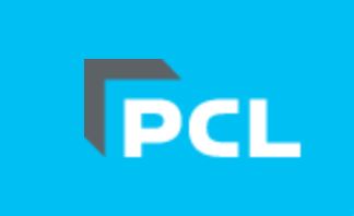 PCL LOGO.JPG