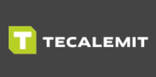 TECALEMIT LOGO.JPG