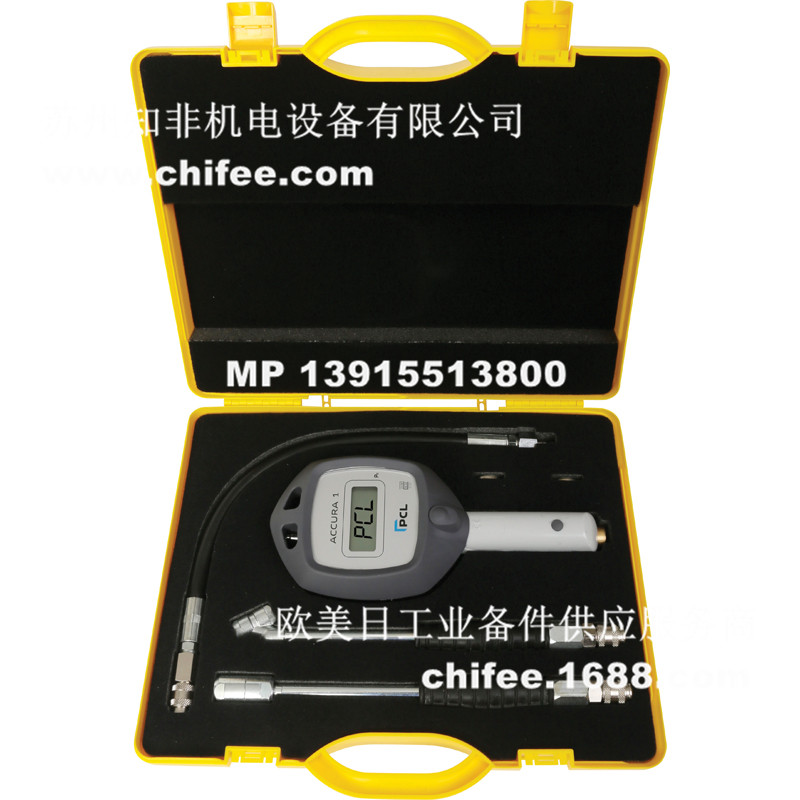 DAC54.jpg DAC54.jpg