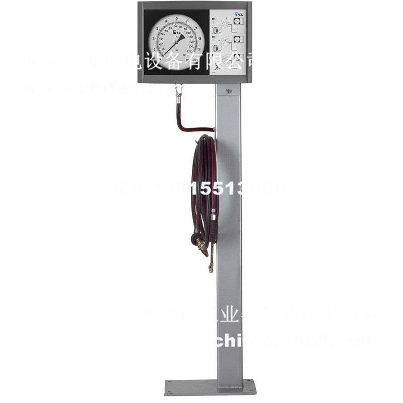 Post-Meter.jpg Post-Meter.jpg