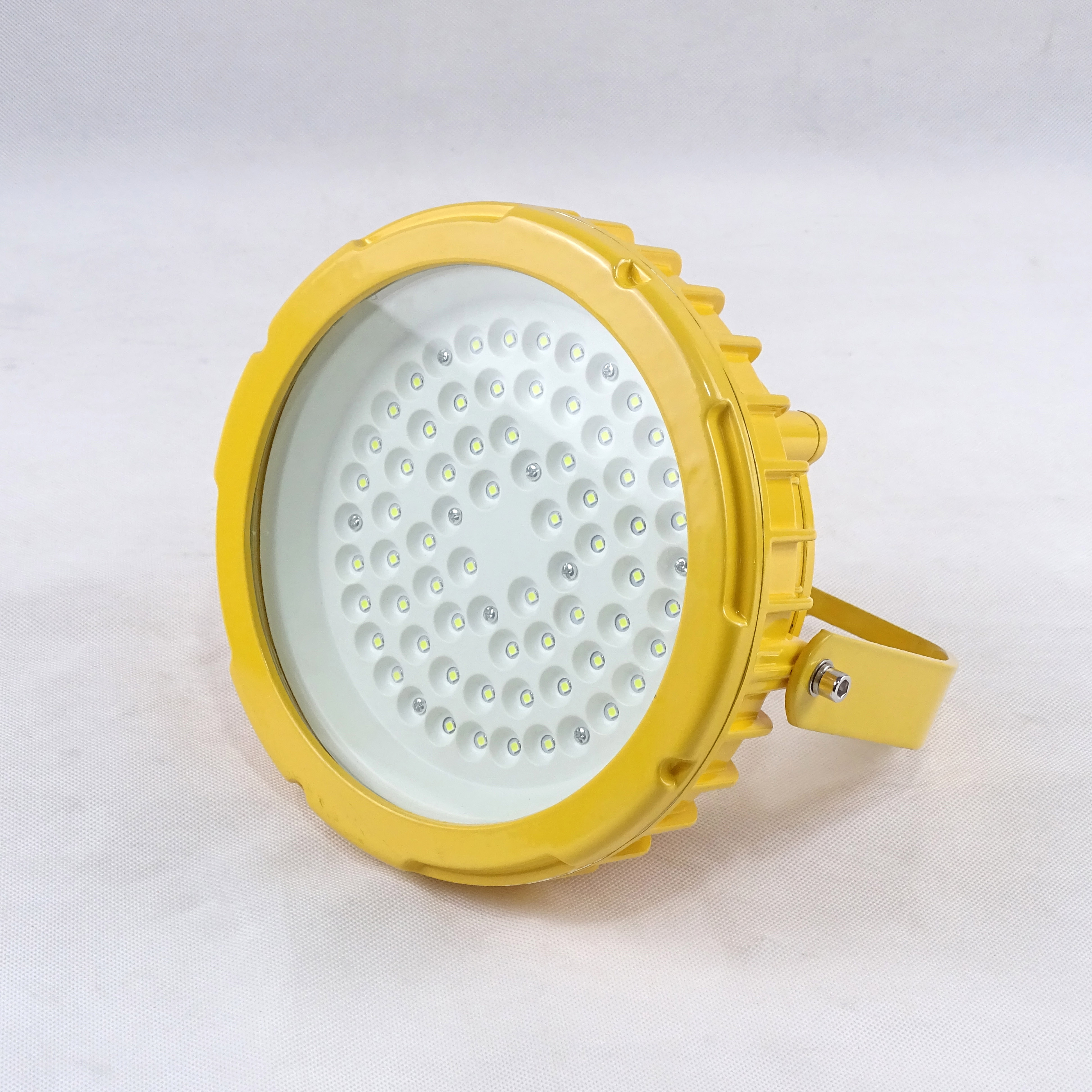 LED防爆燈 LED防爆燈