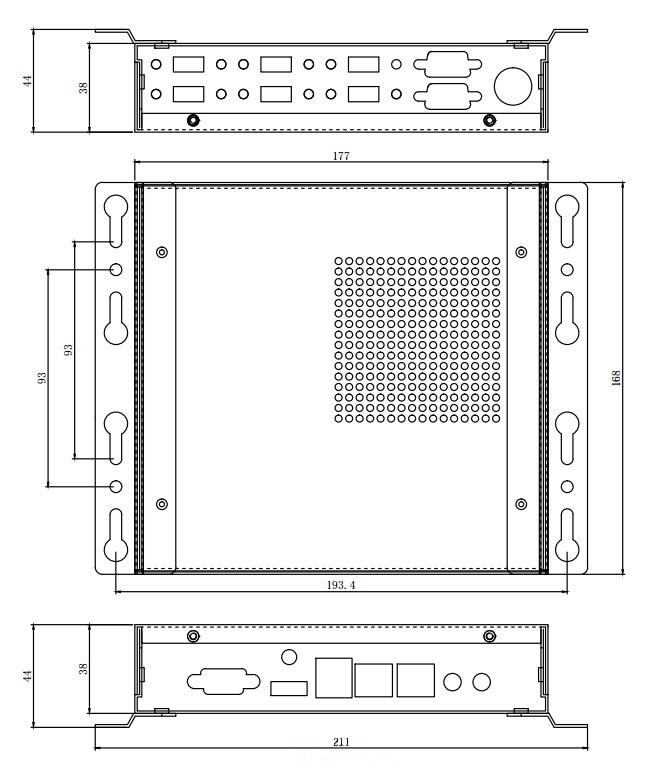 EPC-106U.JPG