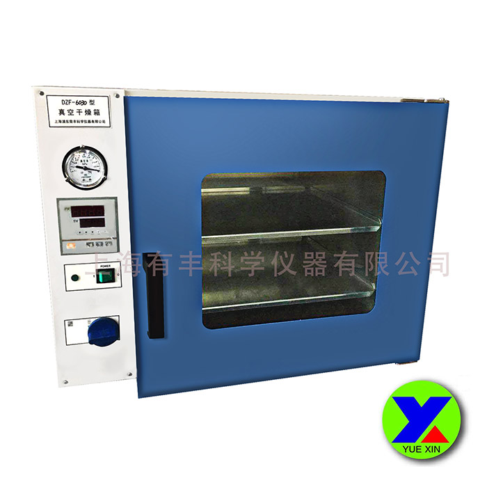 干燥箱的分類有幾種，你了解過嗎？