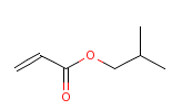 丙烯酸異丁酯（IBA）的產(chǎn)品介紹