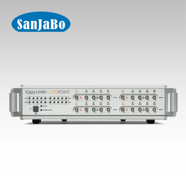 IQgig-UWB+