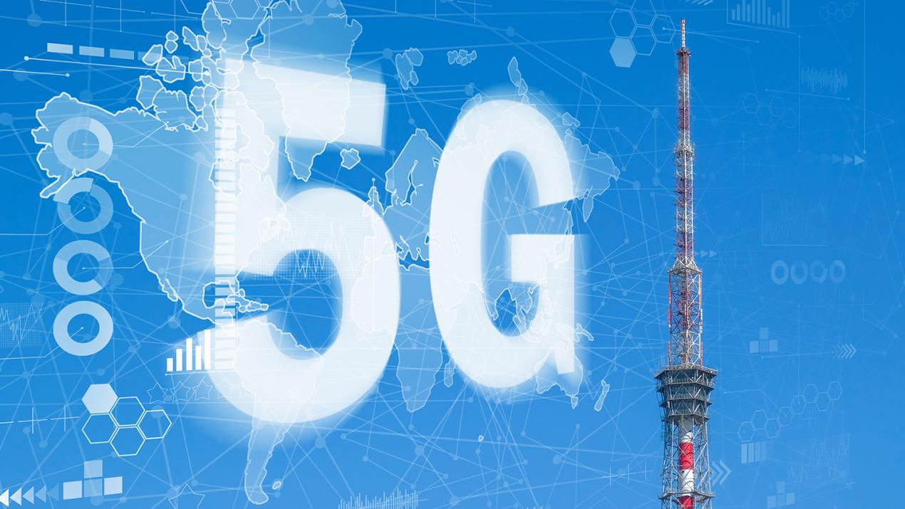 西迪特OTN/WDM解決方案，助力運營商打造光網絡建設