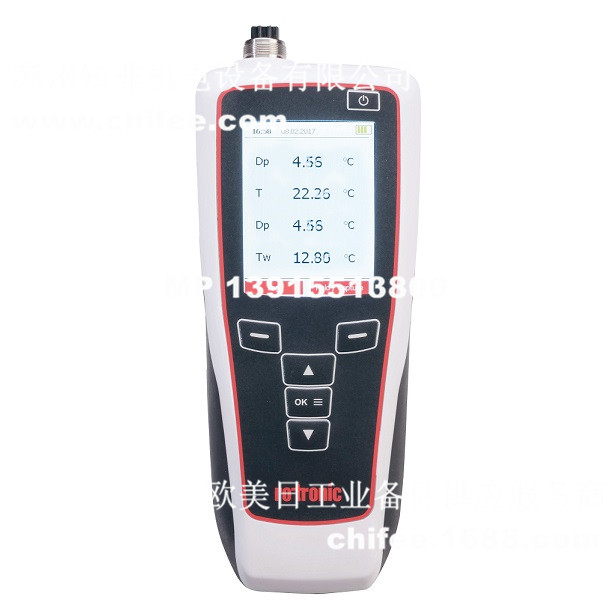 HP32溫濕度露點(diǎn)手持表.jpg HP32溫濕度露點(diǎn)手持表.jpg