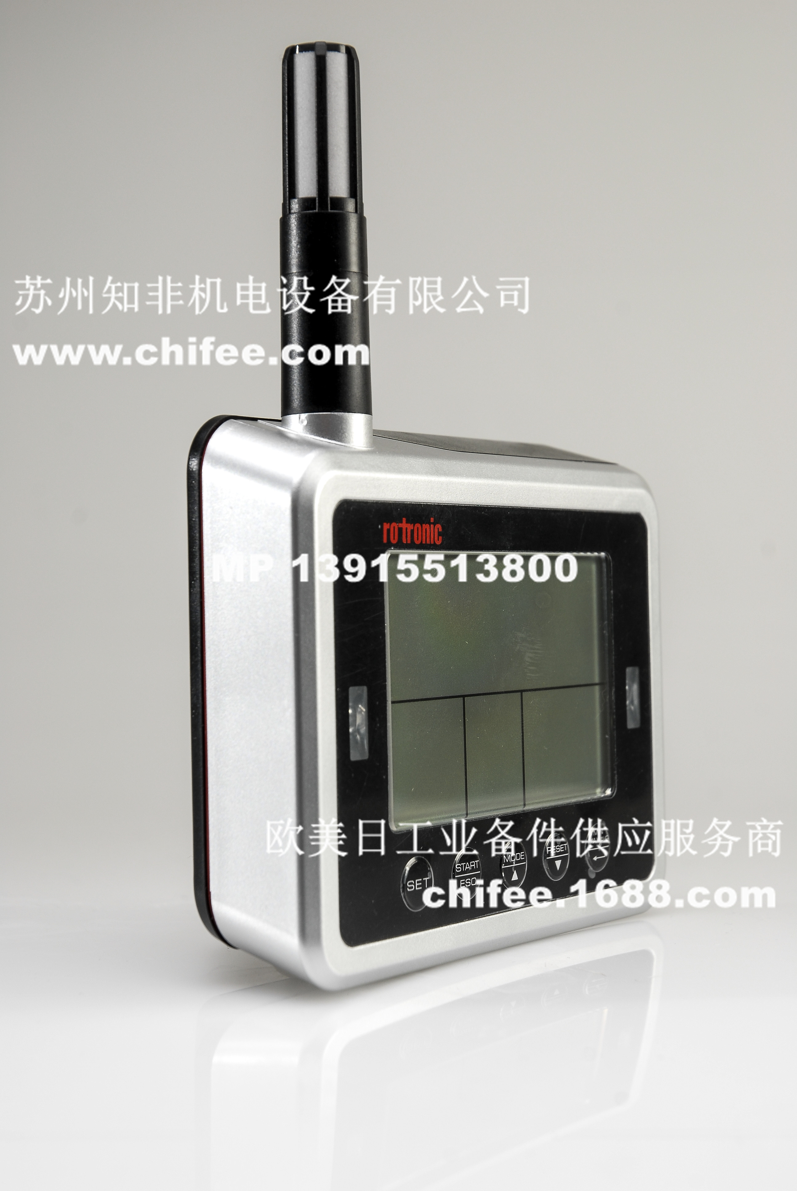 CO2-cl11_seitlich22.jpg CO2-cl11_seitlich22.jpg