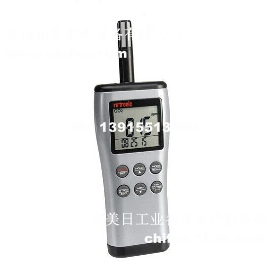 CP11數(shù)字手持表.jpg CP11數(shù)字手持表.jpg