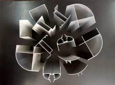 微信截圖_20201027074715.png