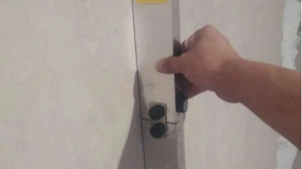 微信截圖_20201027074755.png