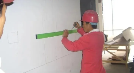 微信截圖_20201027074817.png