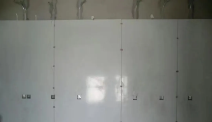 微信截圖_20201027074923.png